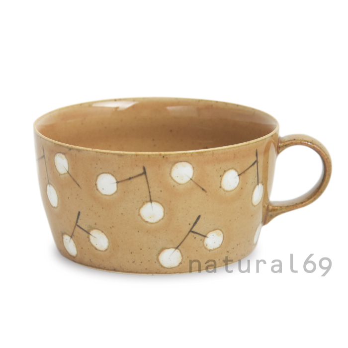和食器 おしゃれ 波佐見焼 ナチュラル69 一誠陶器 雪の実 スープカップ 食器 結婚式 引き出物 ギフト 北欧 内祝い G0703 Isse Yuki Suma 波佐見焼 有田焼の器 Natural69 通販 Yahoo ショッピング