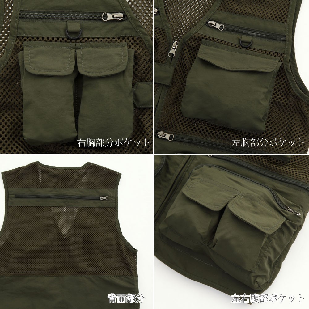best-01_06.jpg