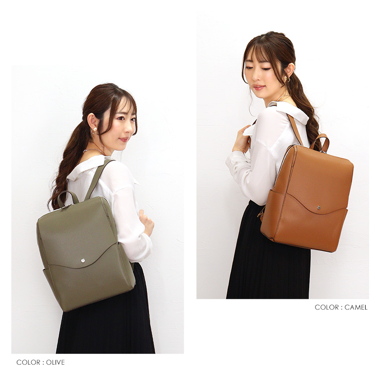 ribu_ribu様ご依頼用 RMvYn3eJ_200x200.jpg