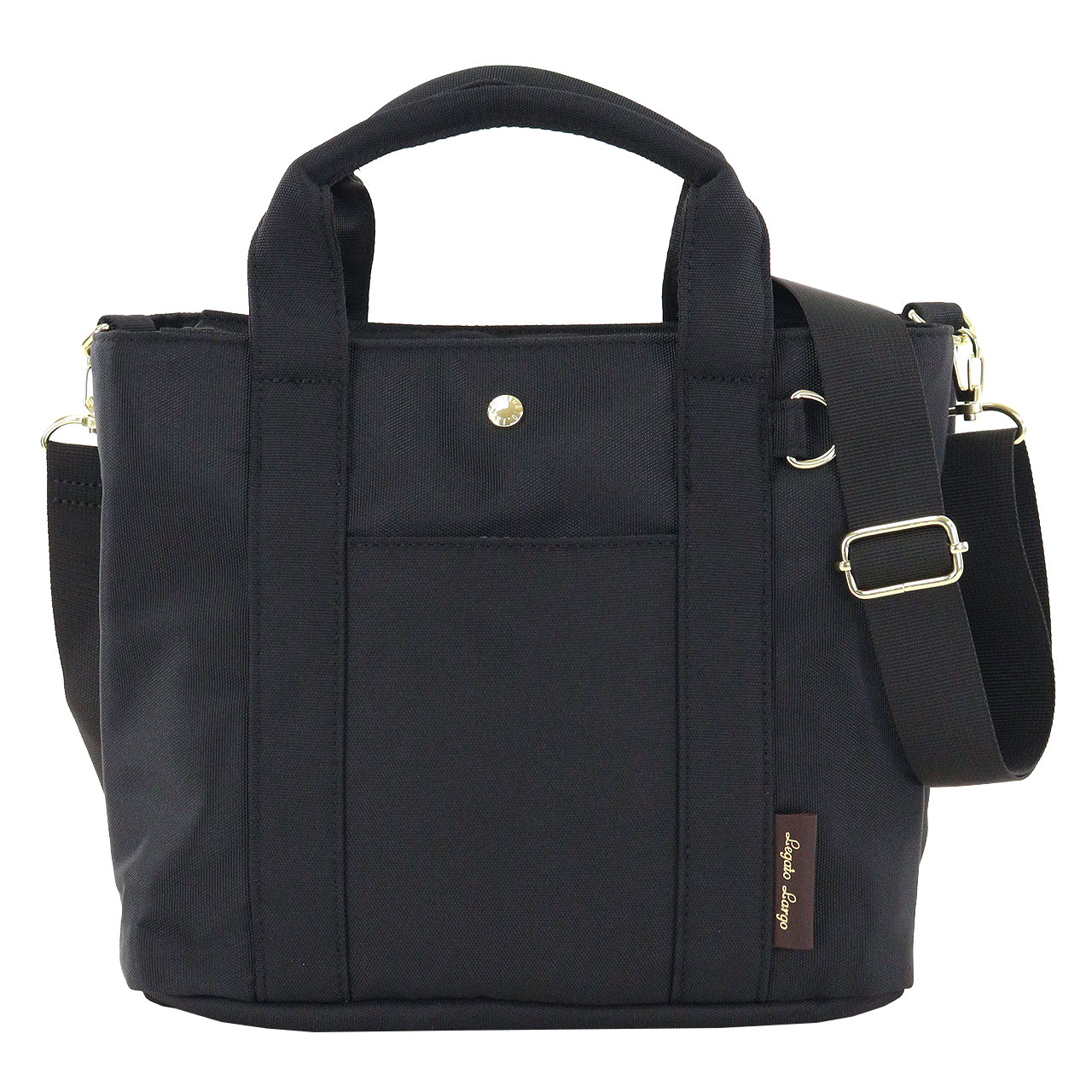 Legato Largo 11/26までSALE レガートラルゴ ショルダーバッグ