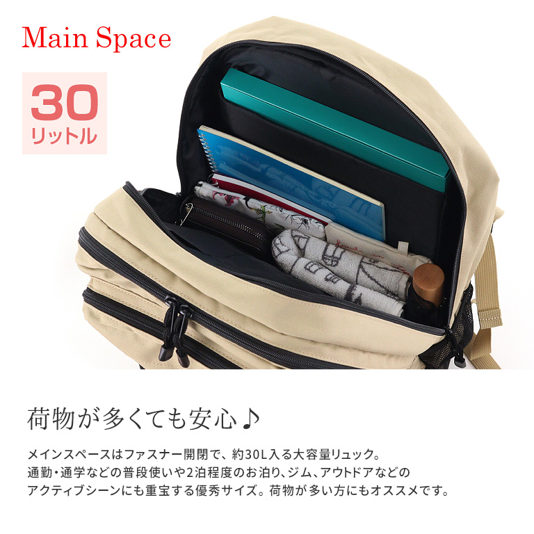 CONVERSE コンバース バックパック リュックサック スニーカー