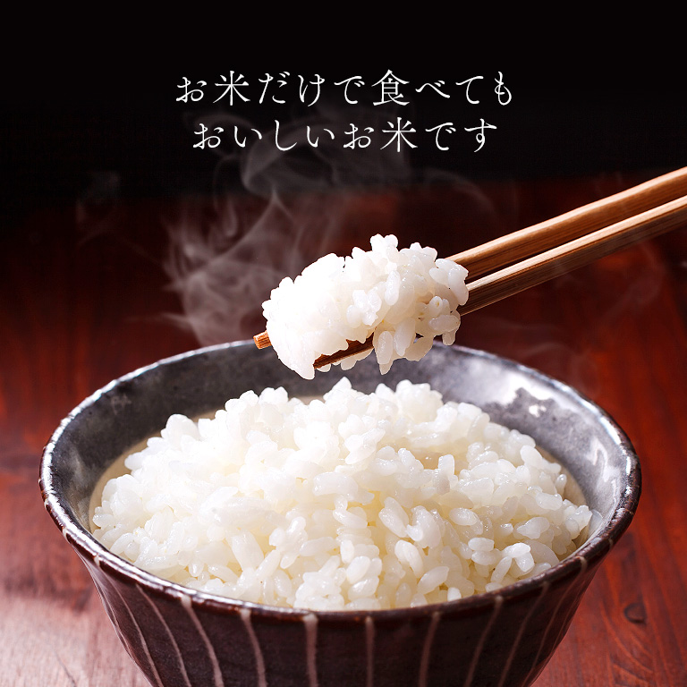 宮城県産 ひとめぼれ 玄米30kg 精米可能（27㎏） 令和7年産 沖縄離島不可 宮城県産 ひとめぼれ 令和7年産 玄米30kg 精米27kg 精米はご注文を受け