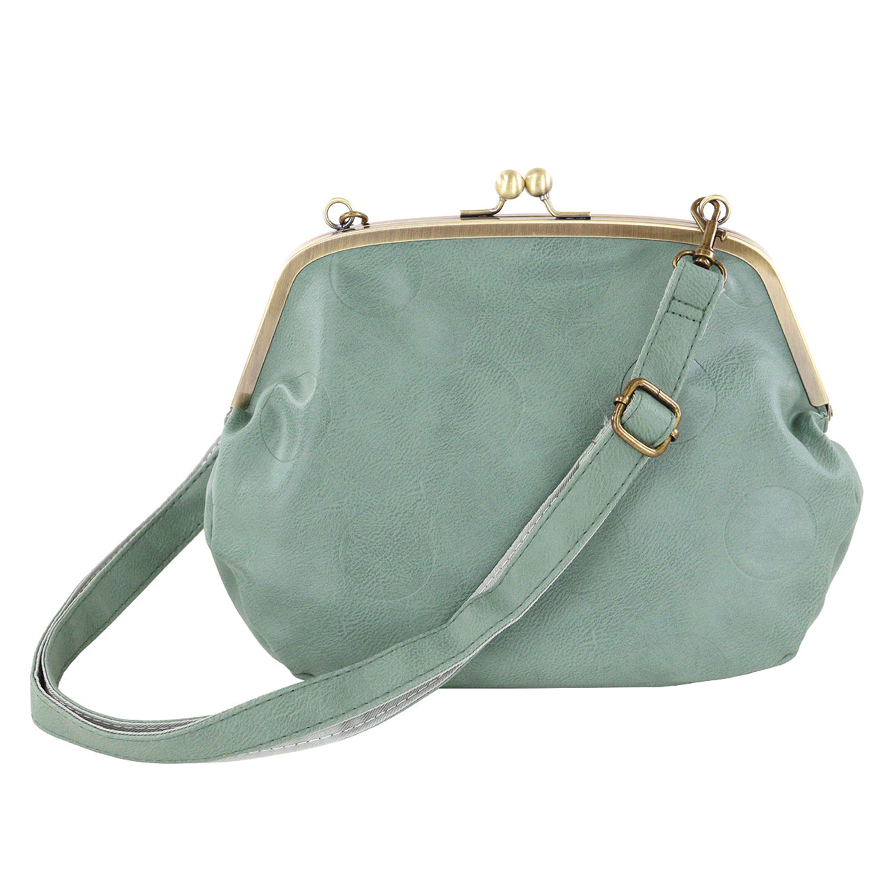 ロールラージハンドバッグ JINDAIJI MOUNTAIN WORKS Ramblin' Bag exclusive ver. - TACOMA
