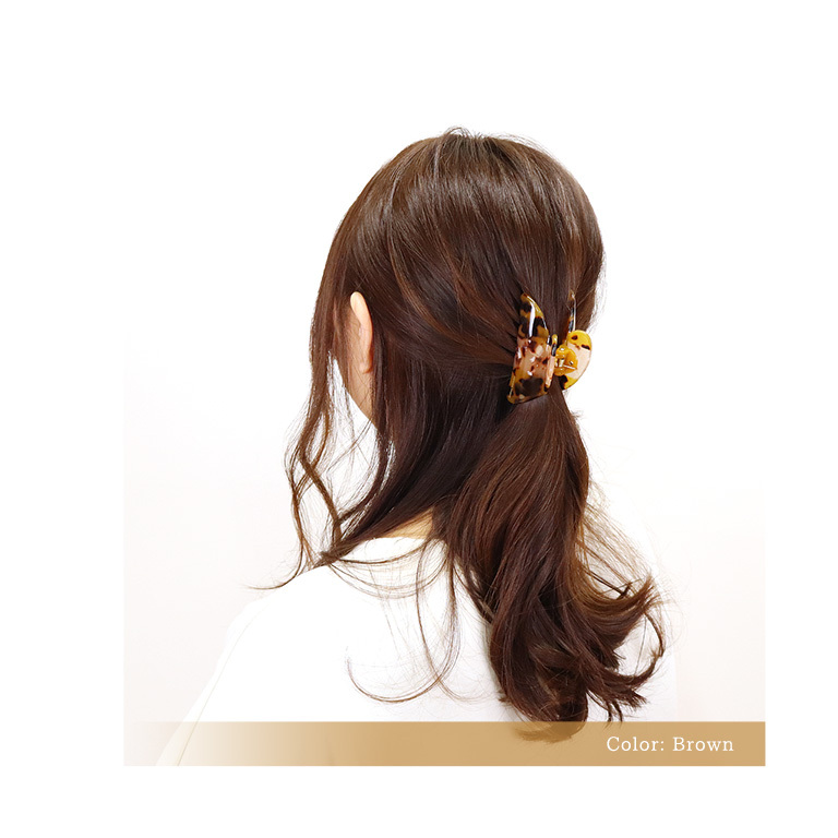 ストーン付きベージュヘアクリップ 約7.5cm ストーン付きベージュヘアクリップ 約7.5cm 楽天市場】ヘア