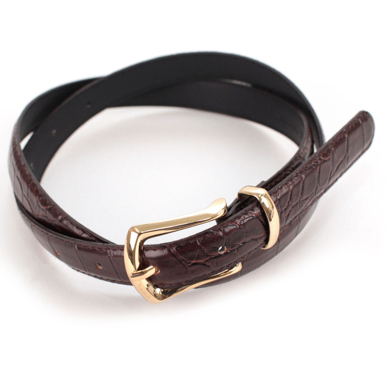 NATURAL BERRY（ナチュラルベリー） 選べる2本以上で10％OFFクーポン