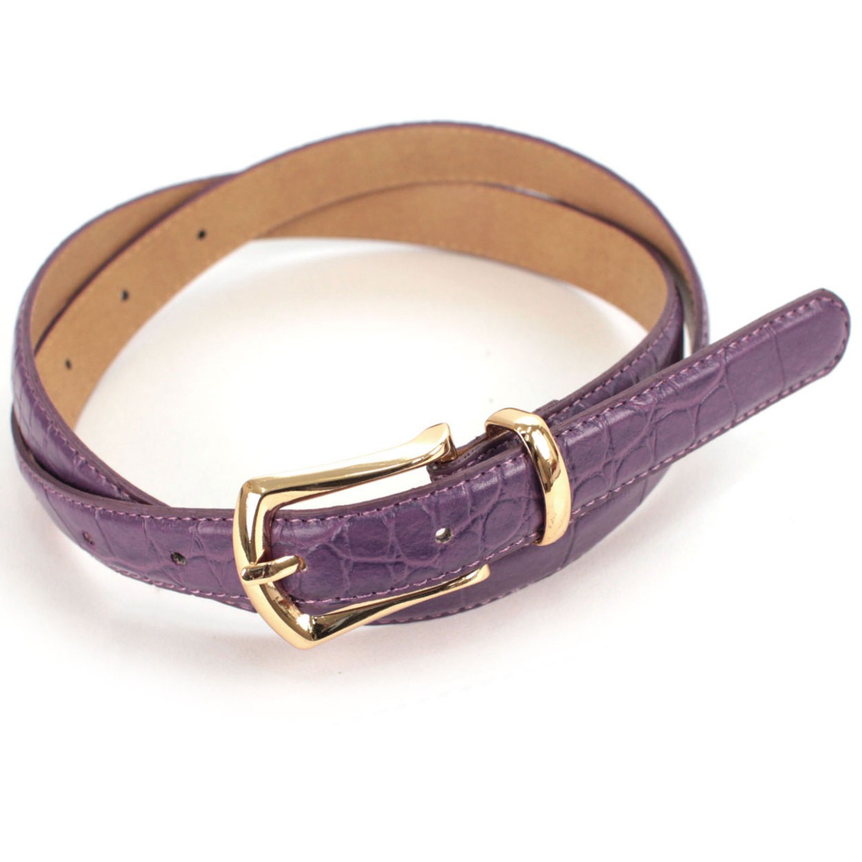 NATURAL BERRY（ナチュラルベリー） 選べる2本以上で10％OFFクーポン