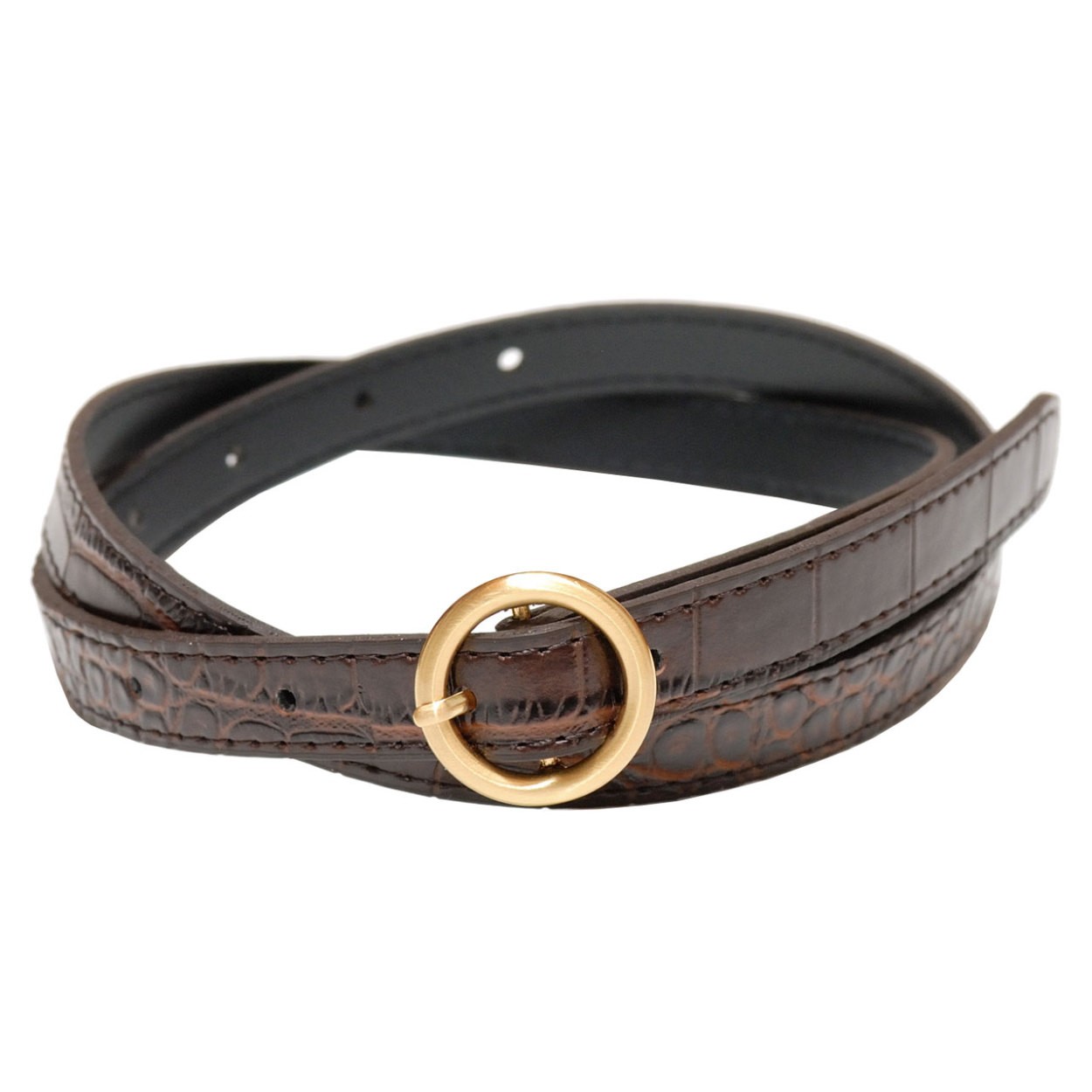 Chloe クロエ 長財布 レディース ALPHABET CHC21WP941F57
