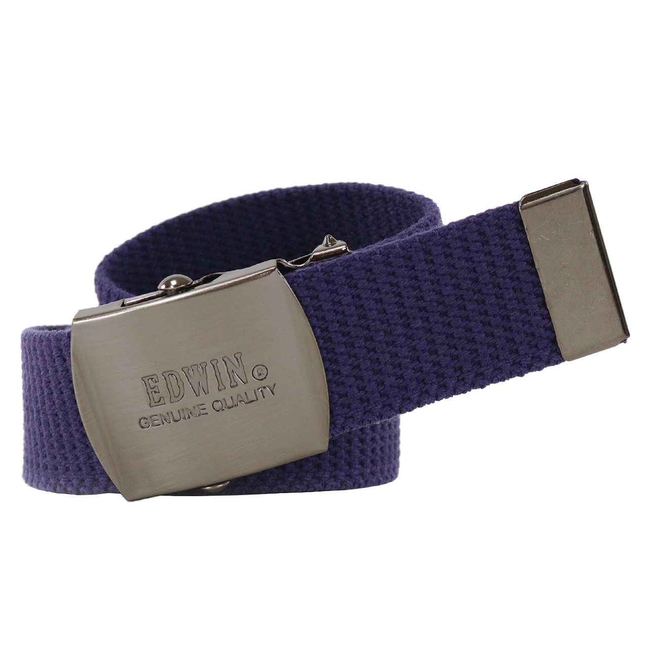 EDWIN（エドウィン） 選べる2本以上で10％OFFクーポン / エドウイン