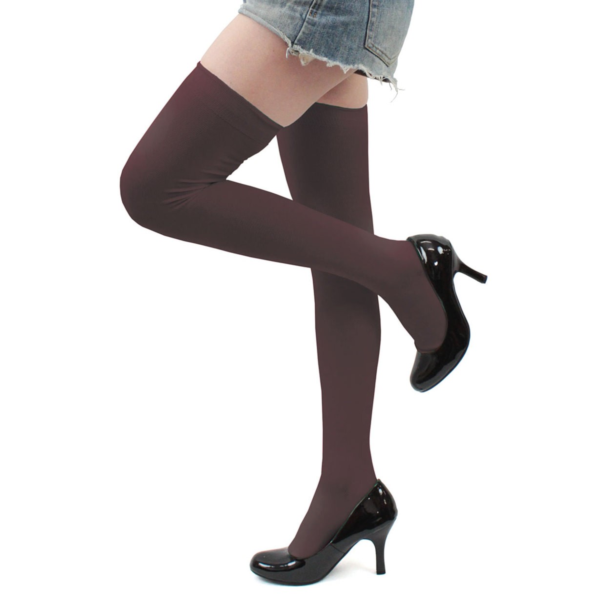 holrs-450va2-br.jpg?size=n