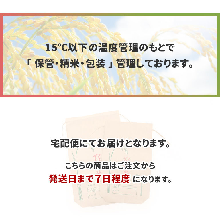 米 10kg ひとめぼれ 宮城県産 令和7年産 特別栽培米 5kg×2袋 玄米 10