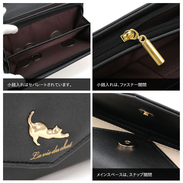 ベビープランター ねこちゃん 小物入れ 新しいドールハウスのお部屋で、ちっちゃなネコちゃんたちの
