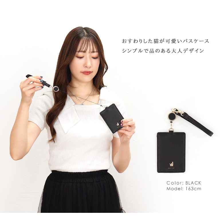かわいいのこだわり パレオ PSA10 かわいいのこだわり パレオ PSA10 ビッグ割引 最新コレッ