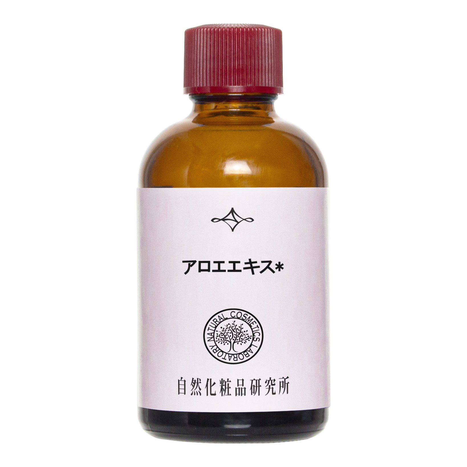 アロエエキス 原液 美容液 70mL キダチアロエ抽出液 肌荒れ 潤い 収れん スキンケア 保湿 エイジングケア 収斂