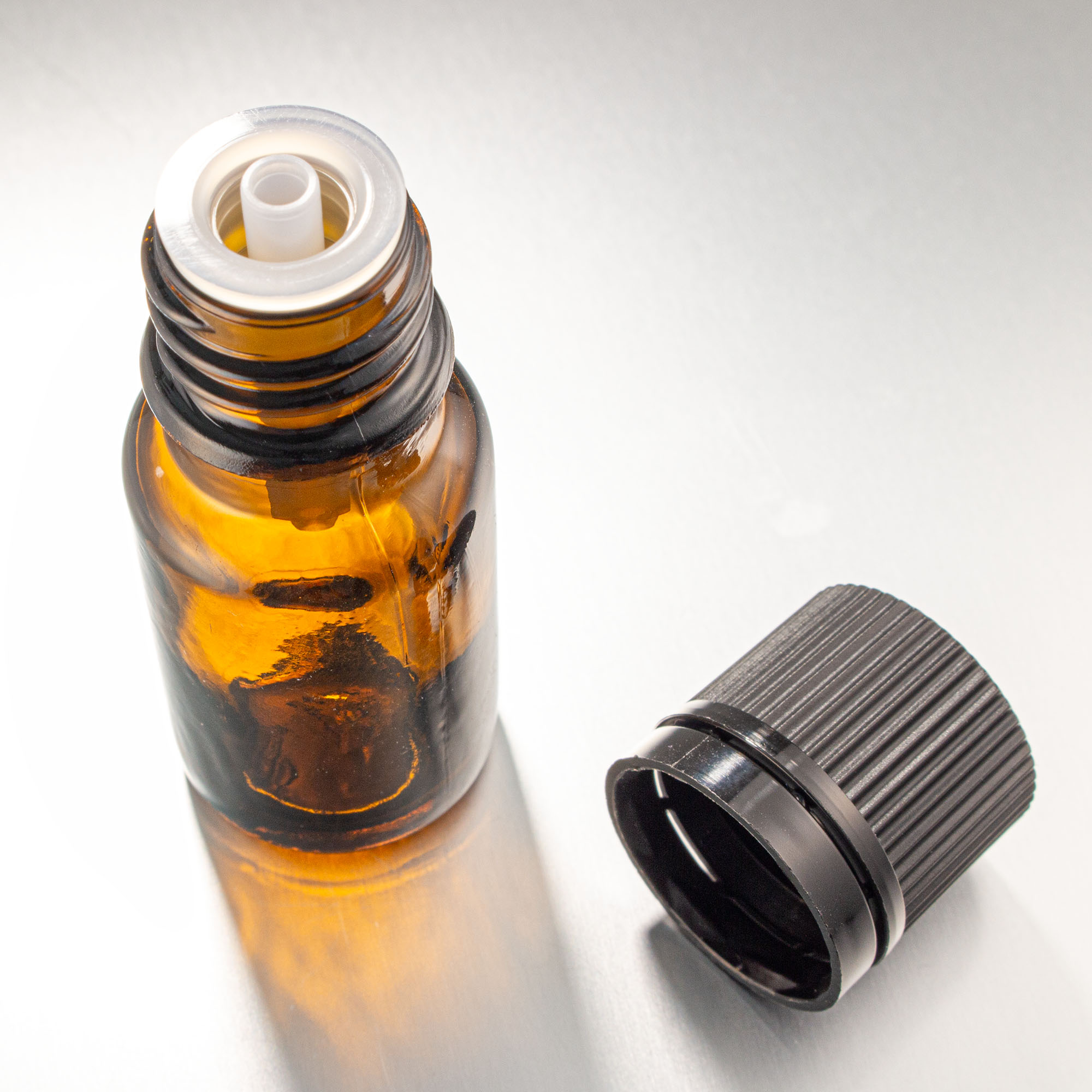 自然化粧品研究所 EGF ヒトオリゴペプチド-1 10g : 自然化粧品研究所