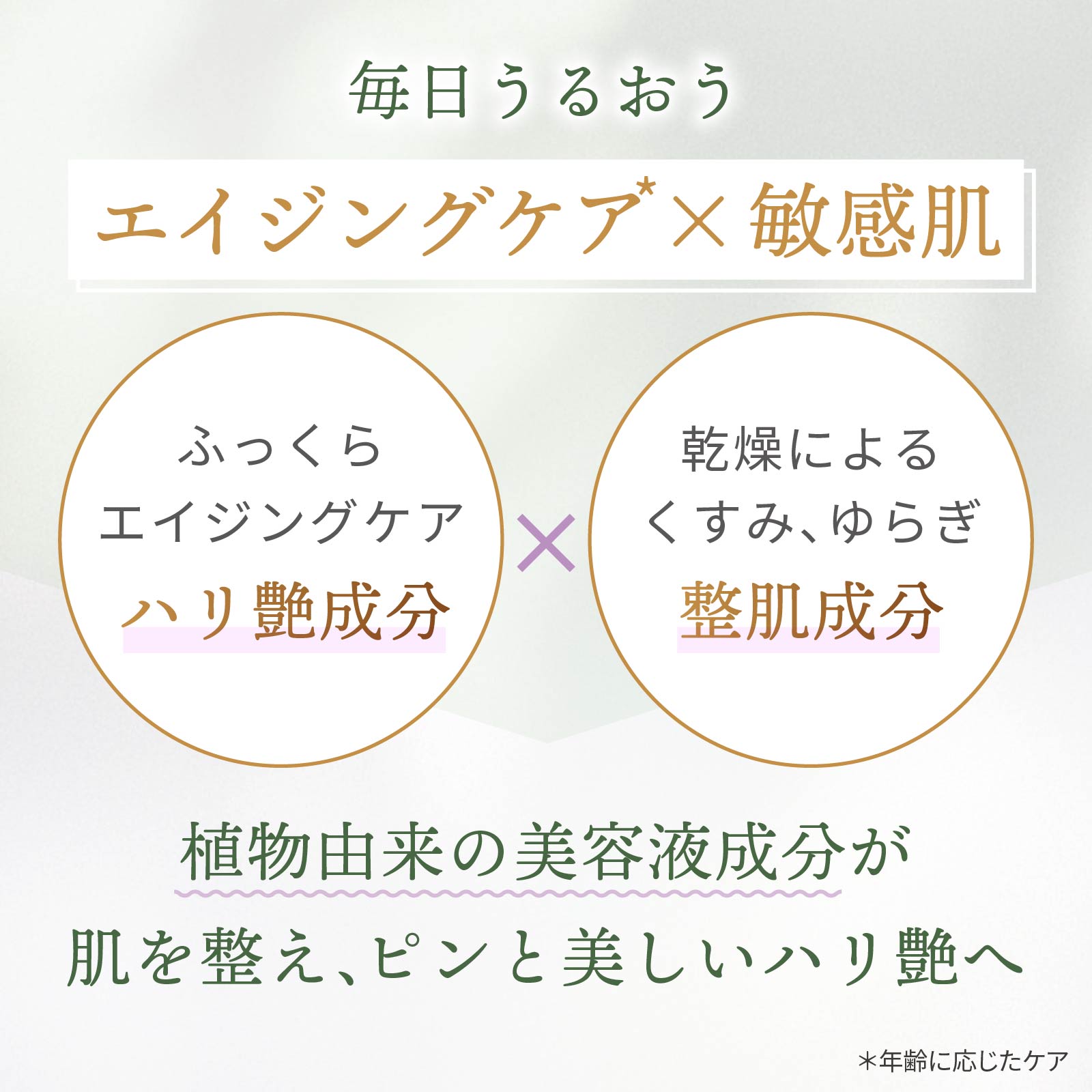 自然化粧品研究所 朝パック ハリツヤ ボタニカル フェイスマスク 30枚