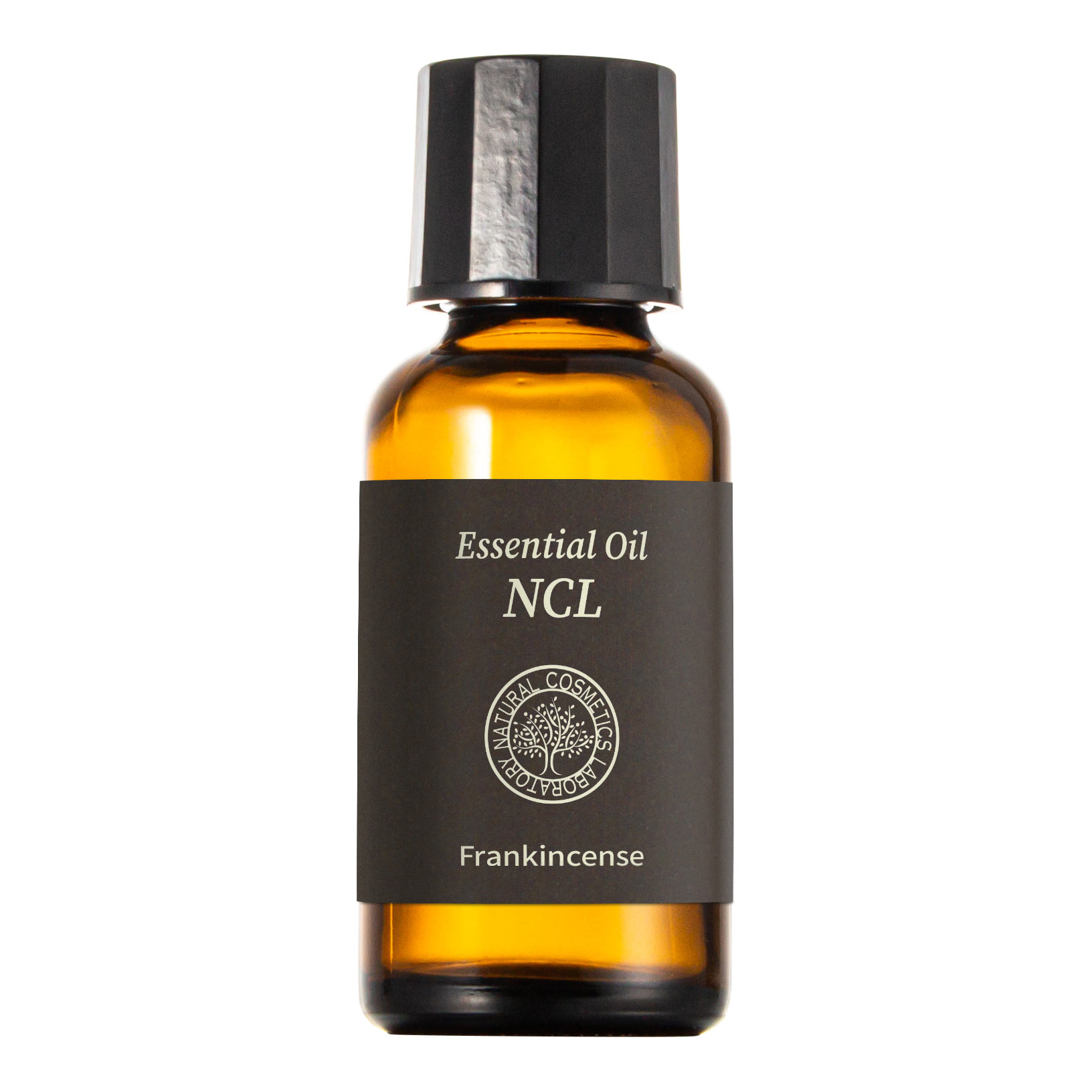フランキンセンス 15ml 最安挑戦！【正規品】ドテラ doTERRA フランキンセンス 15ml