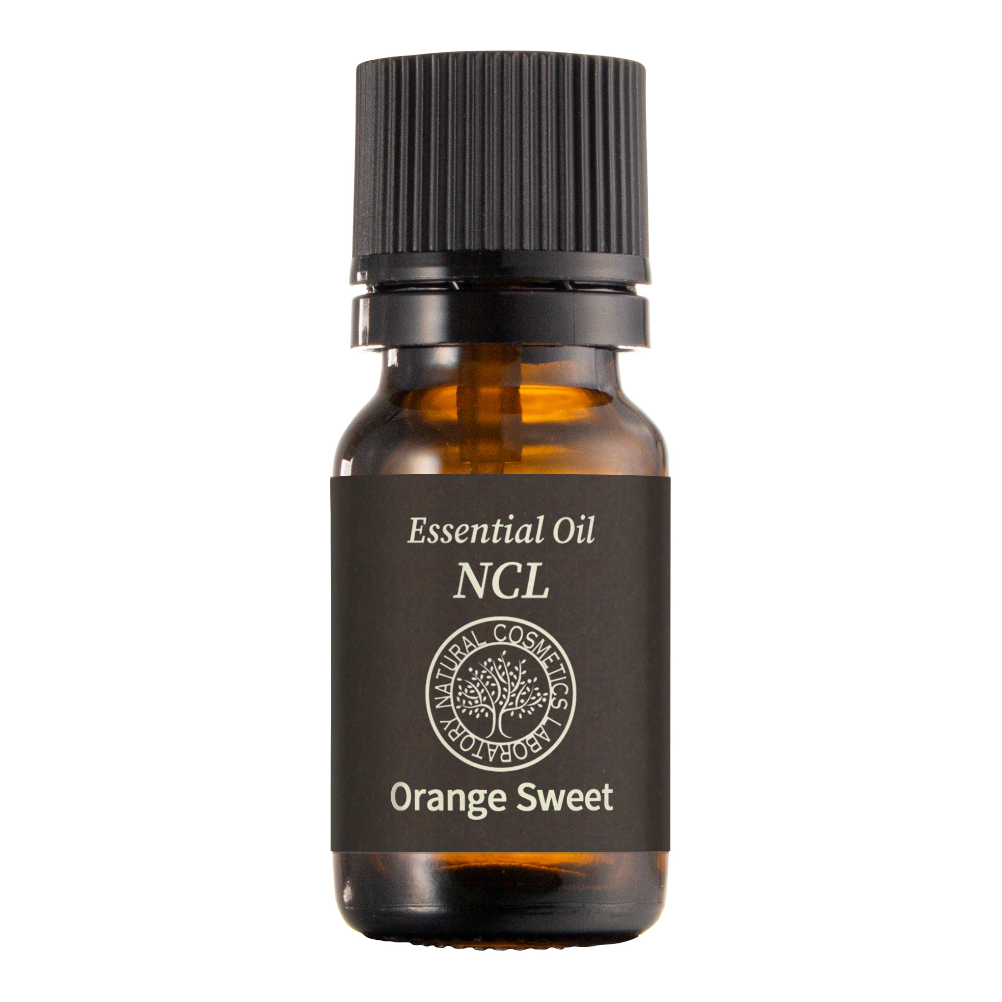 オレンジスイート 10mL エッセンシャルオイ...の詳細画像4