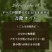 オーガニック ホホバオイル ゴールデン 脱臭 100mL アルミパウチ 詰め替え 美容 天然100% 無添加 キャリアオイル スキンケア マッサージ ヘア 頭皮 髪 関連画像3