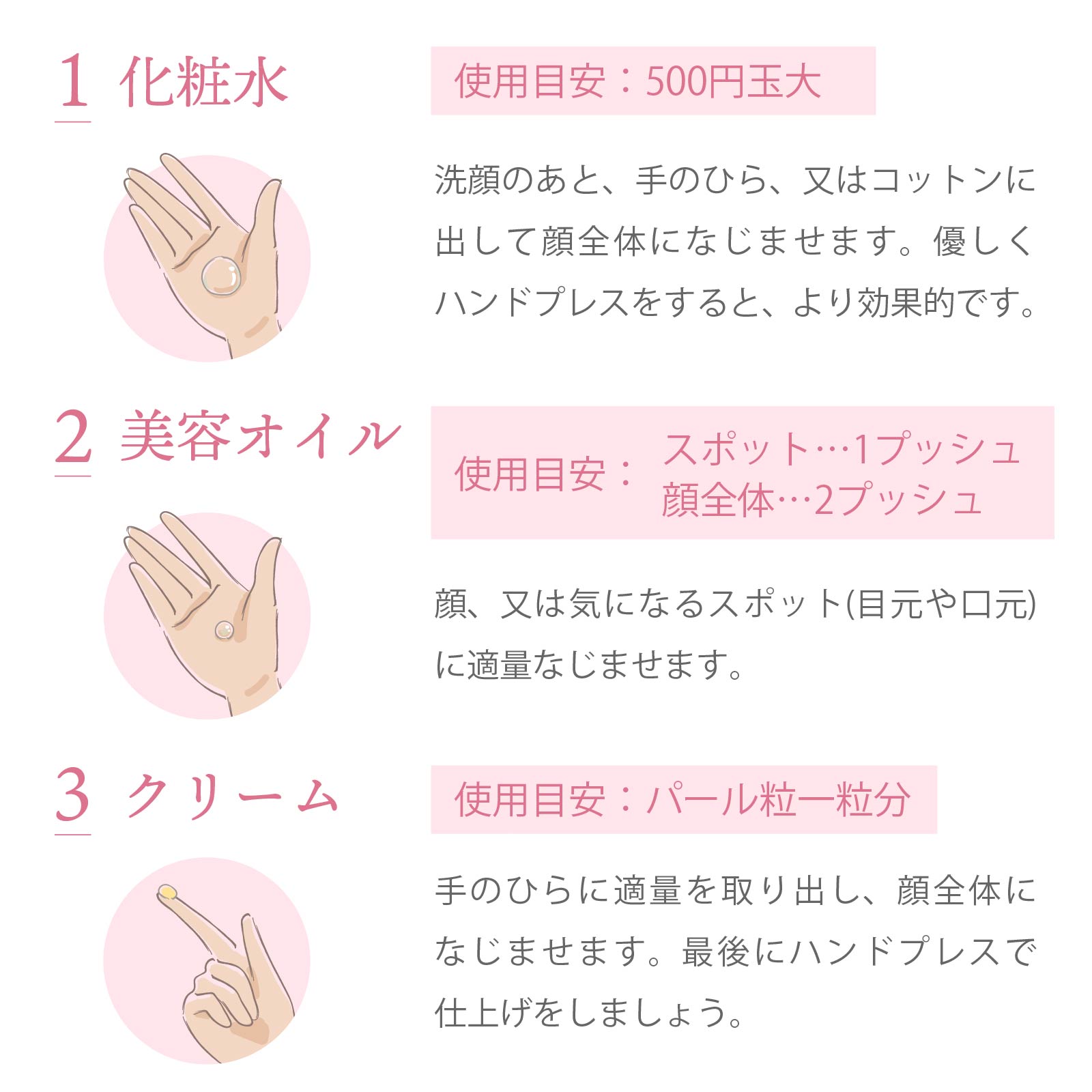 化粧品セットの商品一覧 通販 - Yahoo!ショッピング