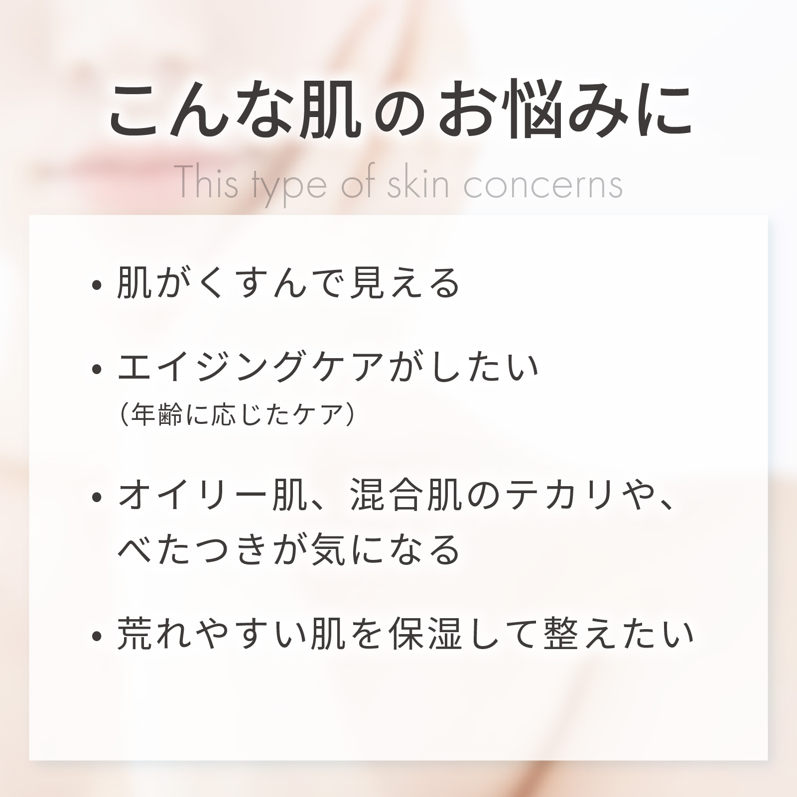 ナイアシンアミド 粉末 10g 化粧品原料 パ...の詳細画像3