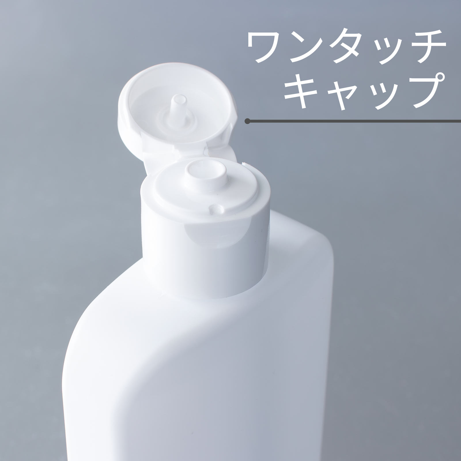 ブルガリア ダマスク ローズウォーター 100ml ボトル 自然化粧品研究所 スキンケア 化粧水 ローション｜naturalcosmetic｜08