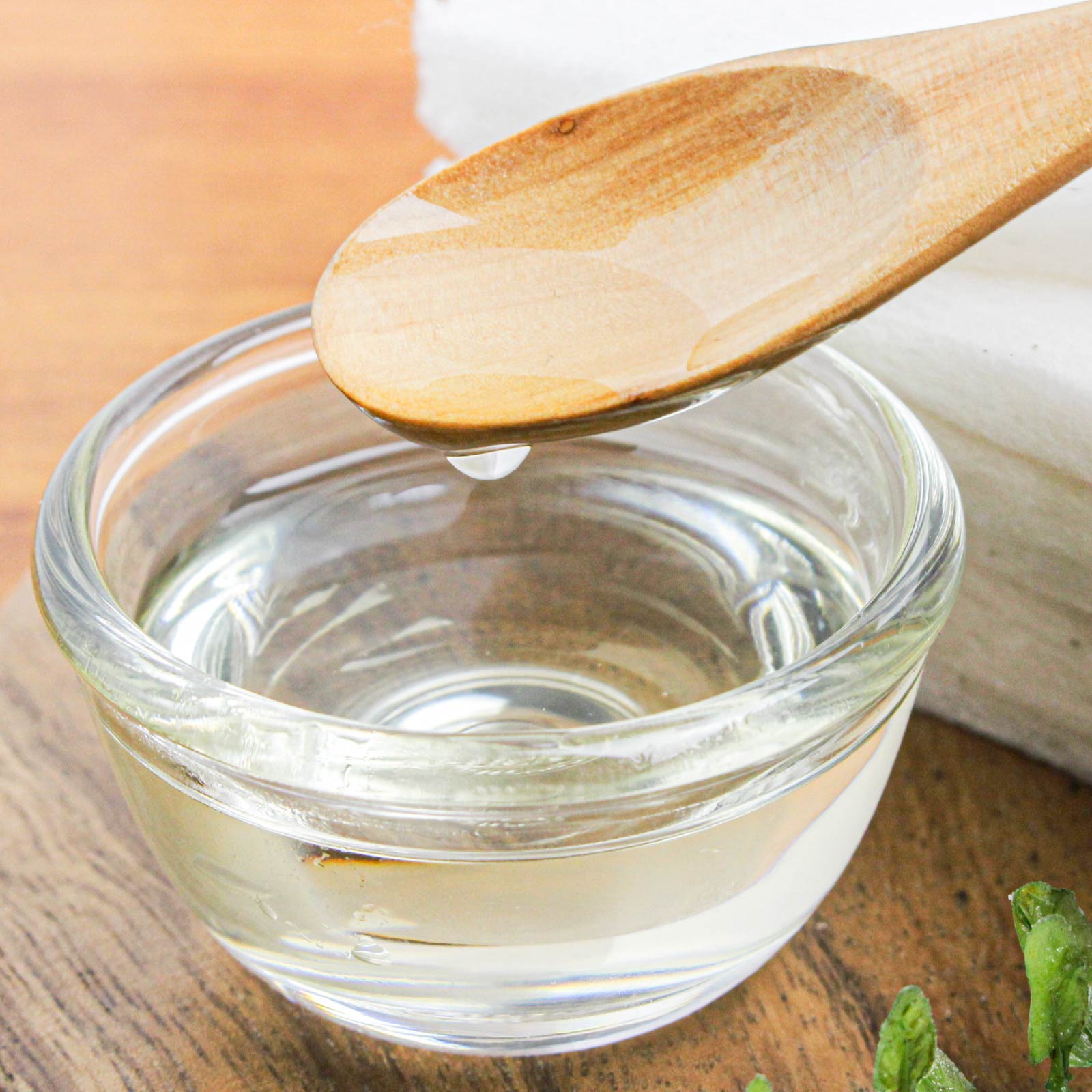 自然化粧品研究所 セサミオイル 500mL ポンプボトル キャリアオイル 美容オイル 生ゴマ搾り 美容用 白ごま油 マッサージオイル ゴマ油  Sesame Oil スキンケア 保湿 : 自然化粧品研究所 コスメ と 美容オイル - 通販 - Yahoo!ショッピング