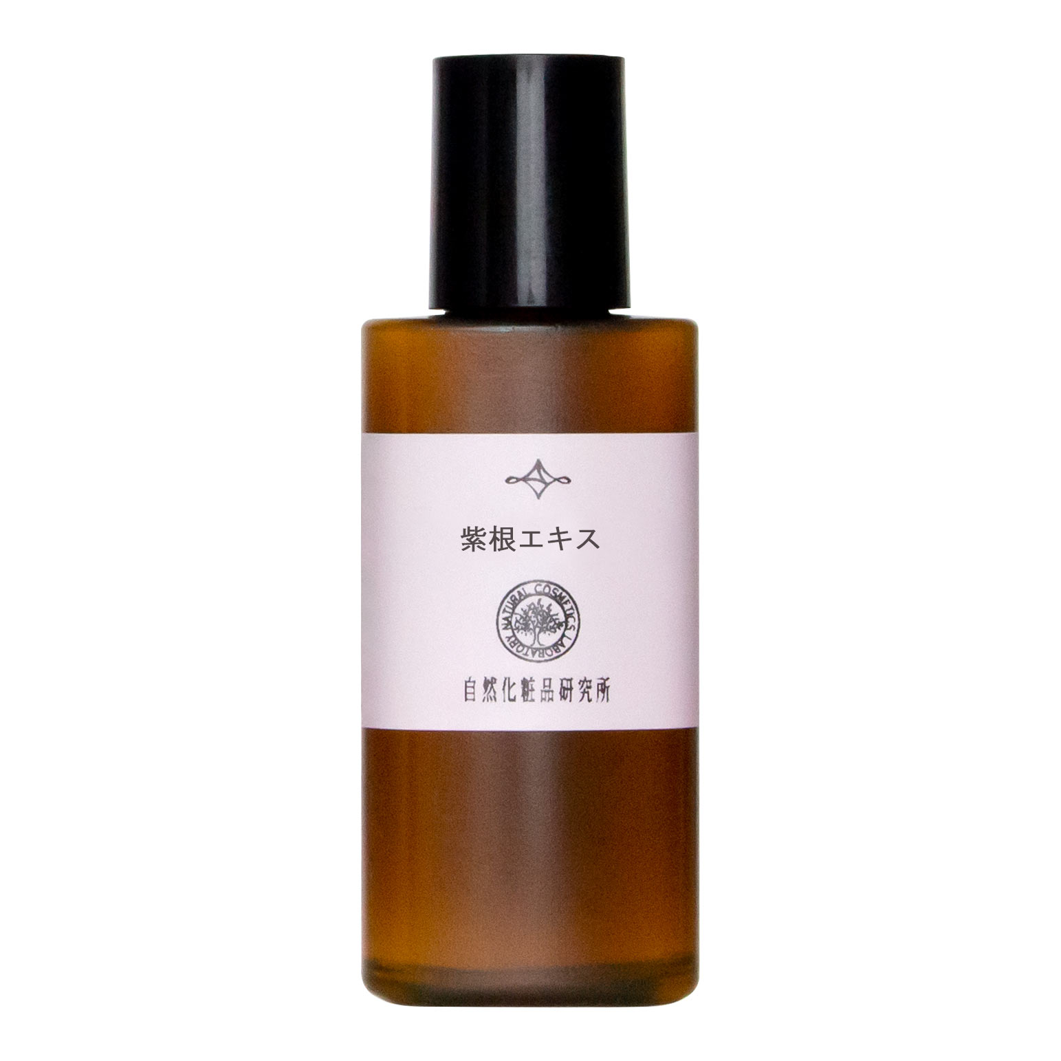 美容液 オイル クリーム ビオオイル アルガンオイル 50mL : 53019161 : ZOZOTOWN Yahoo!店 - 通販 -  Yahoo!ショッピング