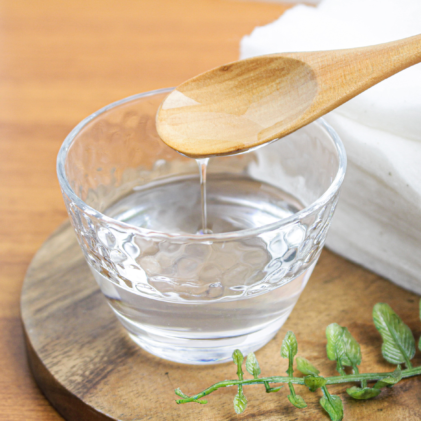 自然化粧品研究所 スクワランオイル 100mL アルミパウチ キャリア