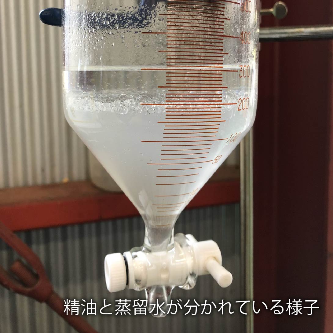 99%ユズ化粧水美容液 / PURINGTION(化粧水, スキンケア・基礎