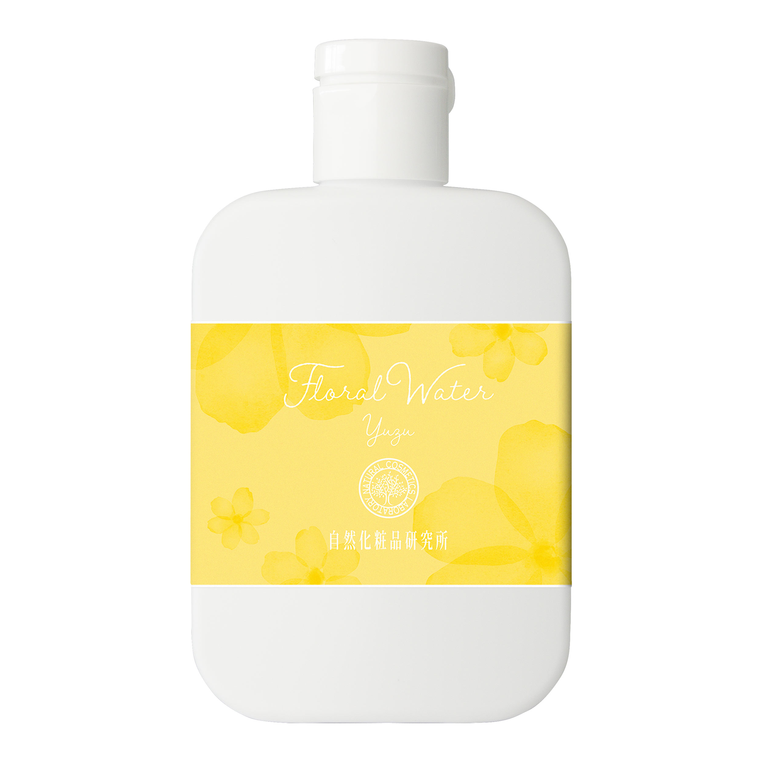 YUZACITRUS 99% ゆず化粧水 150ml 6本セット YUZACITRUS 99% ゆず化粧水 150ml 6本セット