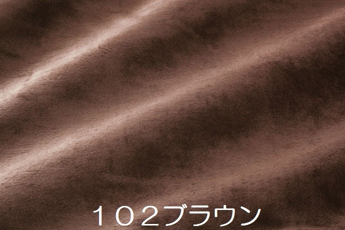 枕カバー ピロ ケース L サイズ 50 × 70 cm 4 色 マイクロファイバー HS｜naturalhousee｜02