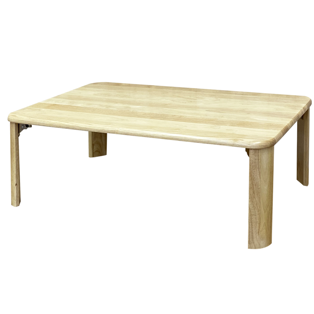 テーブル 折りたたみ ローテーブル 幅 90 奥行 60 高さ 32 木製 天然木 座卓 折り畳み 折れ脚 テーブル 子供 キッズ テーブル ちゃぶ台  丈夫 おりたたみ つくえ