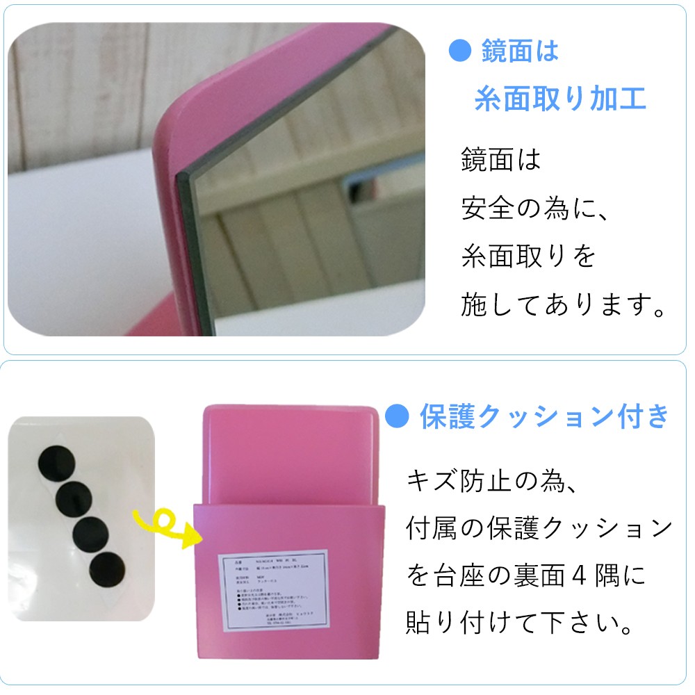 写真3