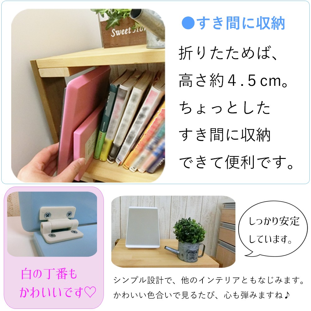 写真4