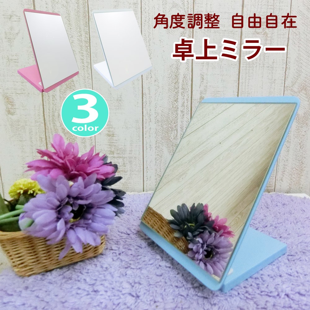 写真5