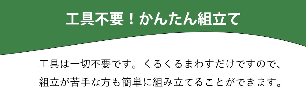  7ソファテーブル 花台 電話台 プランター台 フラワースタンド  おしゃれ アンティーク調  画像 