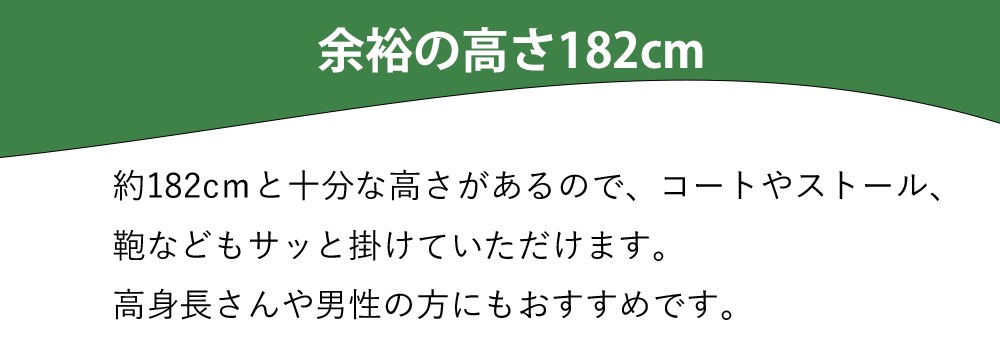  ソファテーブル 花台 電話台 プランター台 フラワースタンド  おしゃれ アンティーク調  画像 