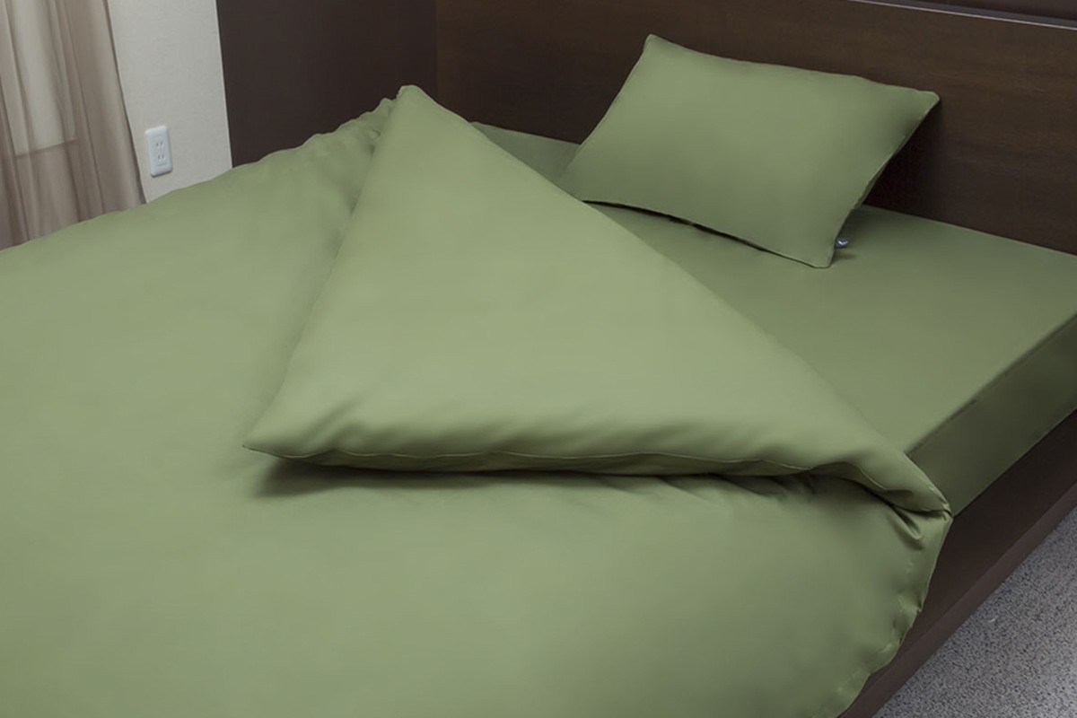 掛け布団 カバー ダブル ロング DL サイズ 190 × 210 cm 20 色 HS 掛け布団 カバー ダブル ロング DL サイズ 190 × 210 cm 20 色 HS