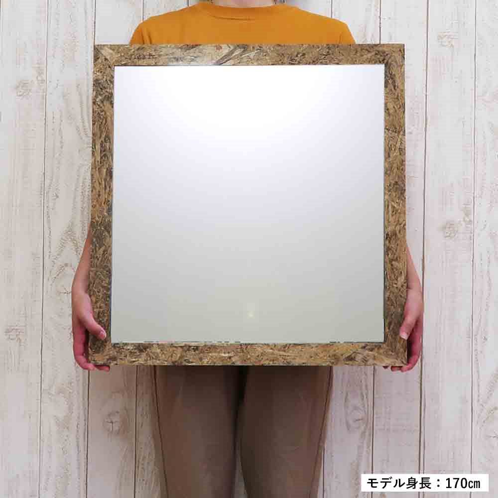 osb-6060-model-size-mr.jpg
