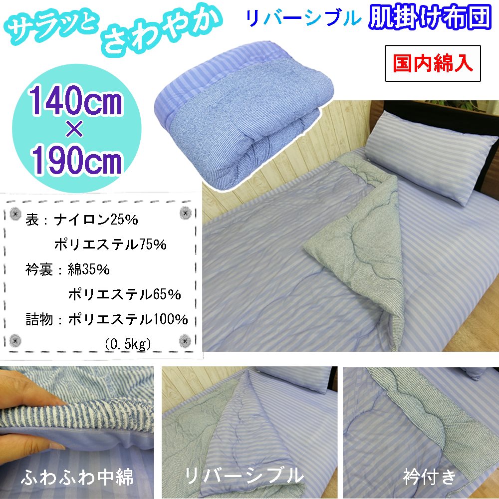  キャスター付 ３段 チェスト 写真