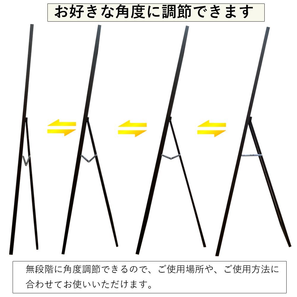 スタンドミラー 全身 鏡 国産 おしゃれ 細枠 姿見 かがみ シンプル