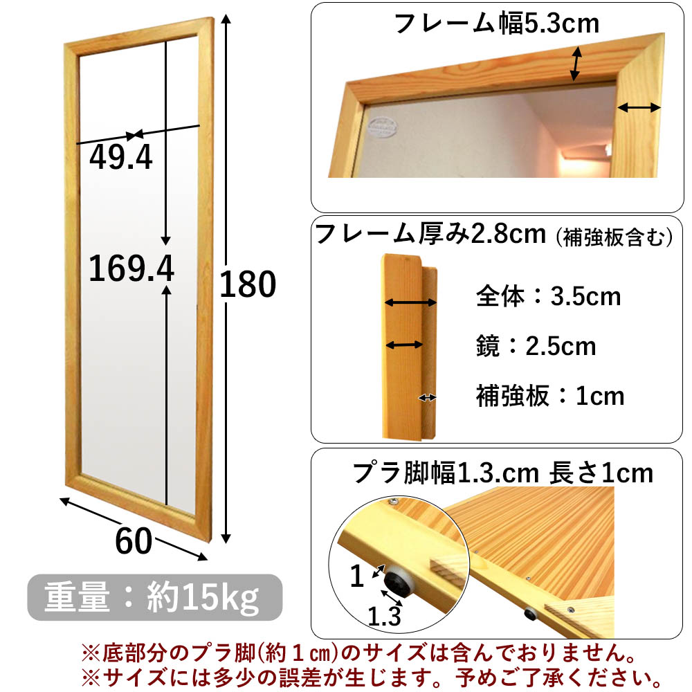 w-3018-na-size-1-.jpg w-3018-na-size-1-.jpg