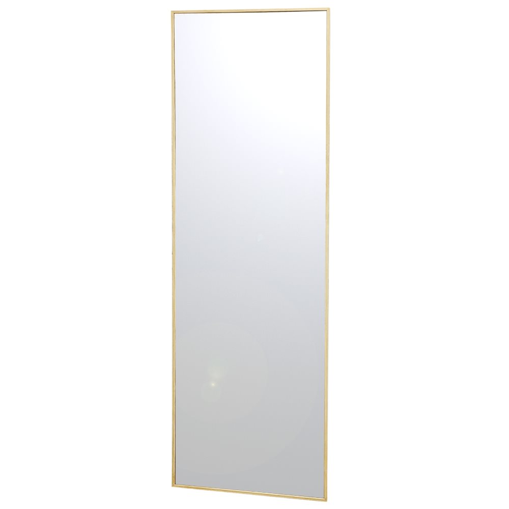 鏡 全身鏡 姿見鏡 大型 全身 姿見 壁掛け 大きい ミラー 幅 50 高さ