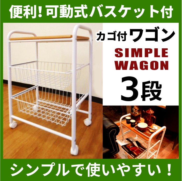 wa-5471-top.jpg