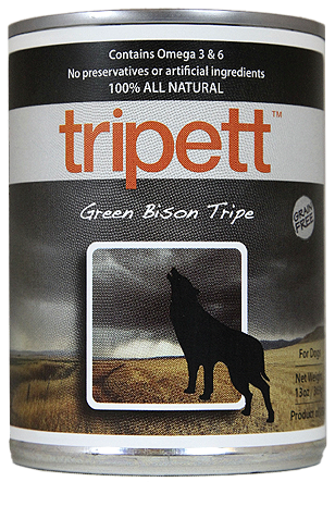 grainfree