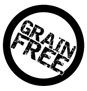 grainfree