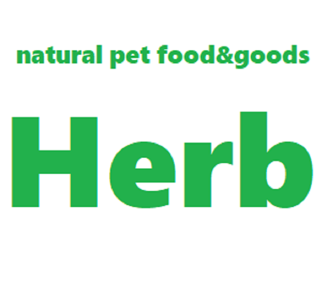 ナチュラルペットフード Herbの「対象商品100円クーポン」のクーポン