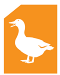 petkind