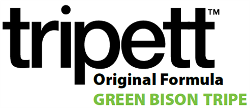 petkind