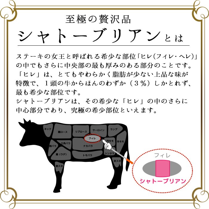 ç¹è³ã»ã¾ã¼ããã®è¶å¸å°é¨ä½ã»æ¾éªçã·ã£ãã¼ããªã¢ã³ç®é²